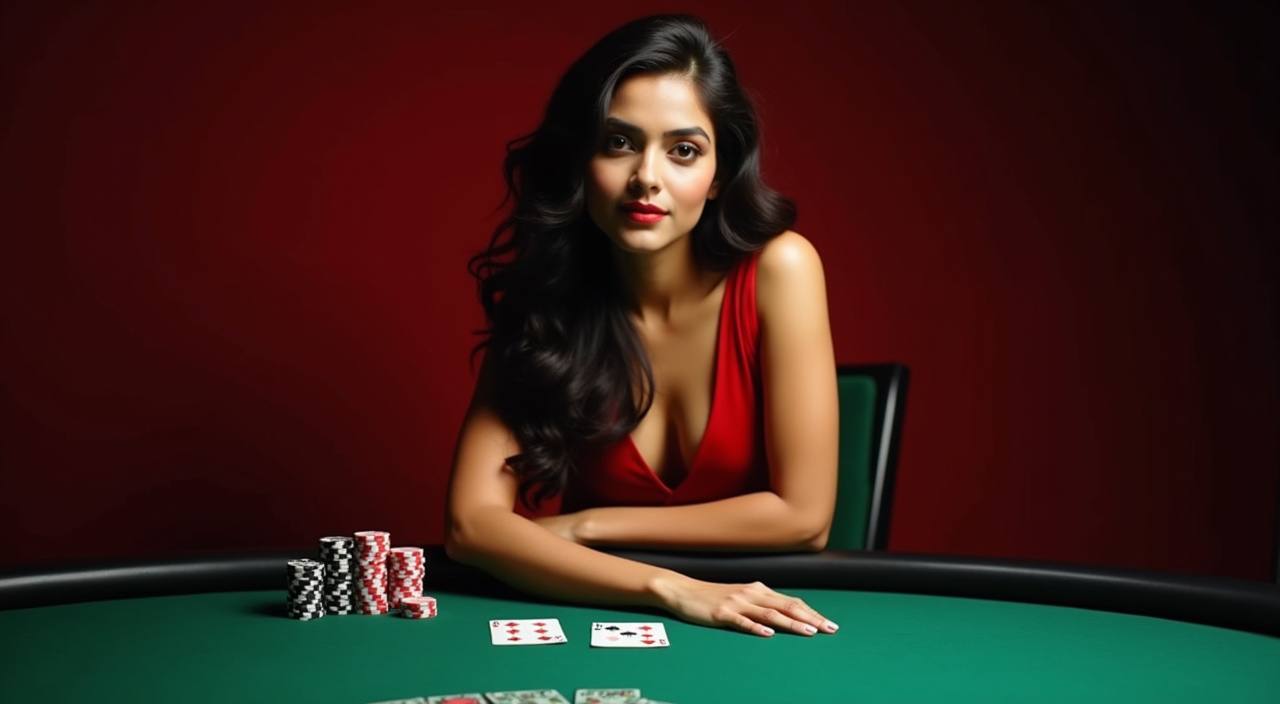 1377x পেন্টাথলন বেট