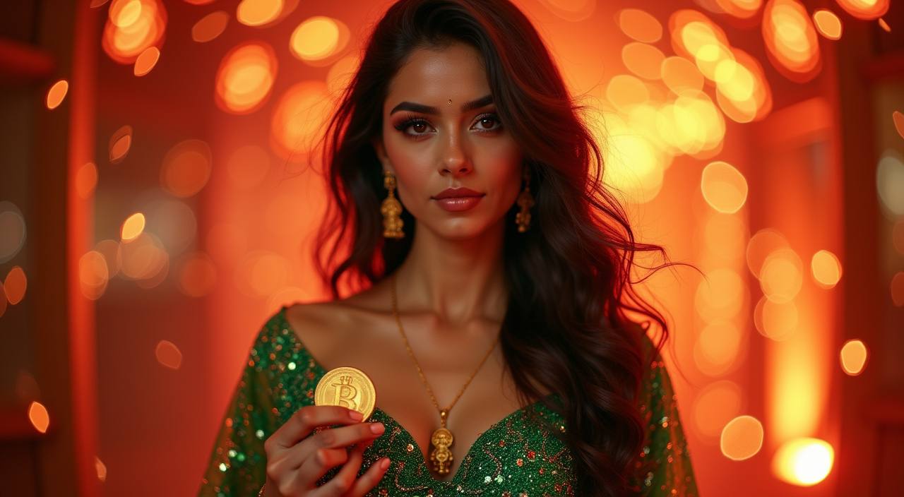 1377x সাঁতার বেট